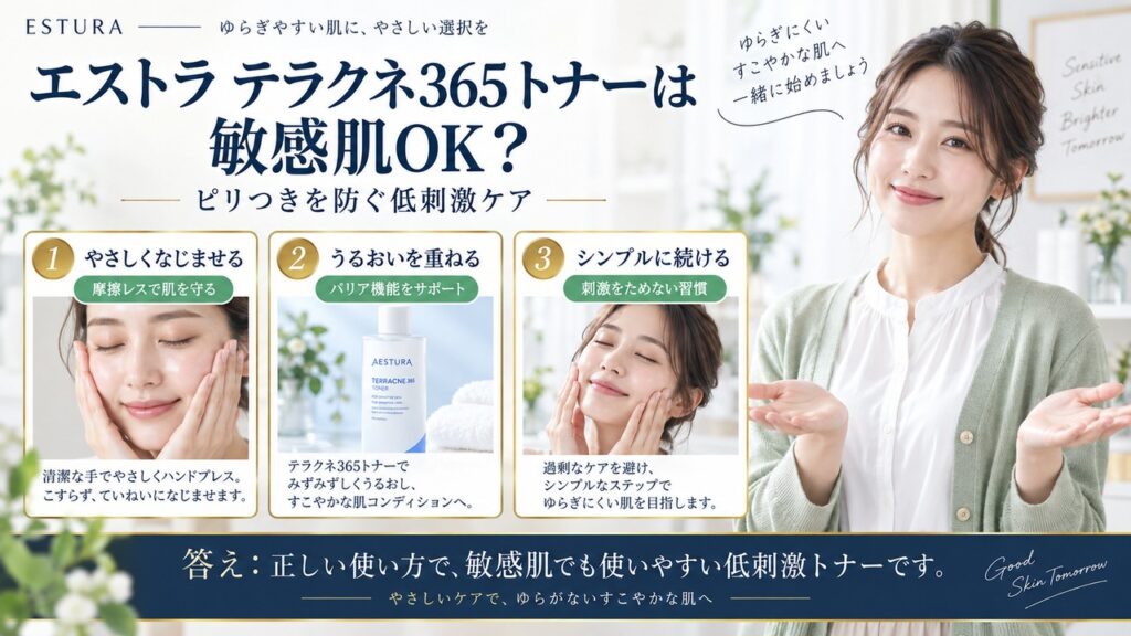 Chocobra 6712-aestura-theracne365-acne-toner-sensitive-skin eyecatch