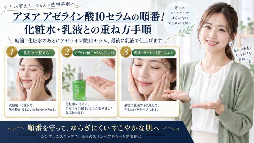 Chocobra 6714-anua-azelaic-acid-10-soothing-serum-order eyecatch