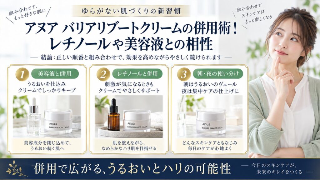 Chocobra 6720-anua-barrier-reboot-intensive-cream-combination eyecatch