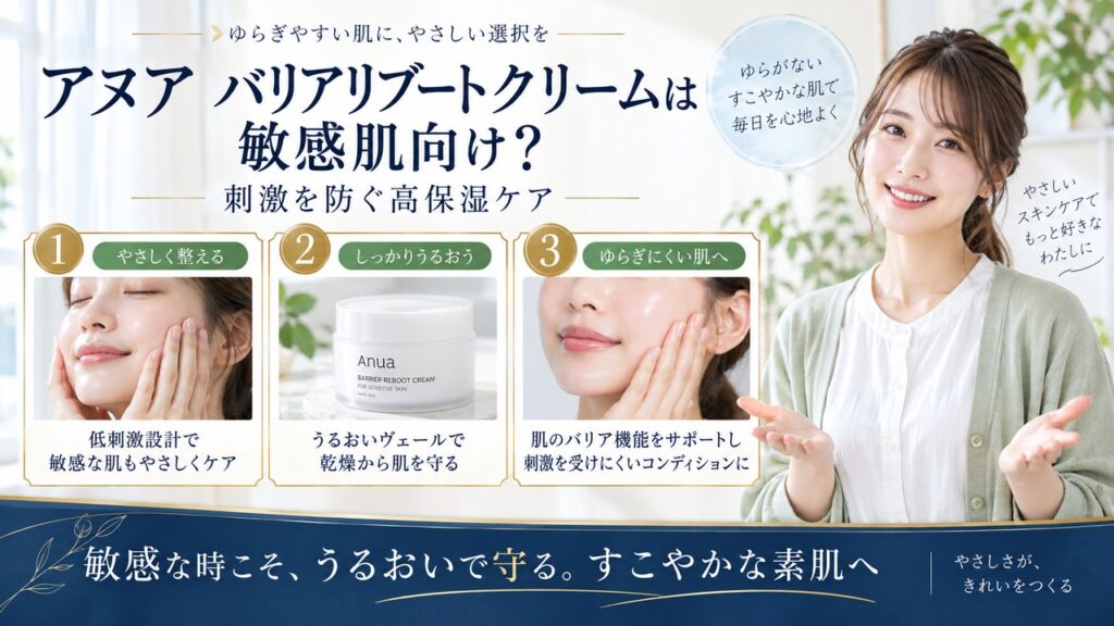 Chocobra 6722-anua-barrier-reboot-intensive-cream-sensitive-skin eyecatch