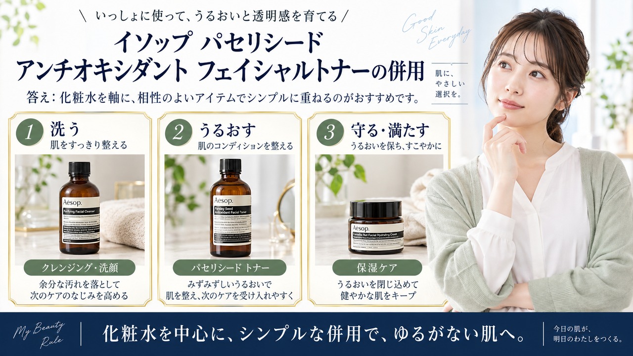 Chocobra 6740-aesop-parsley-seed-facial-toner-combination eyecatch