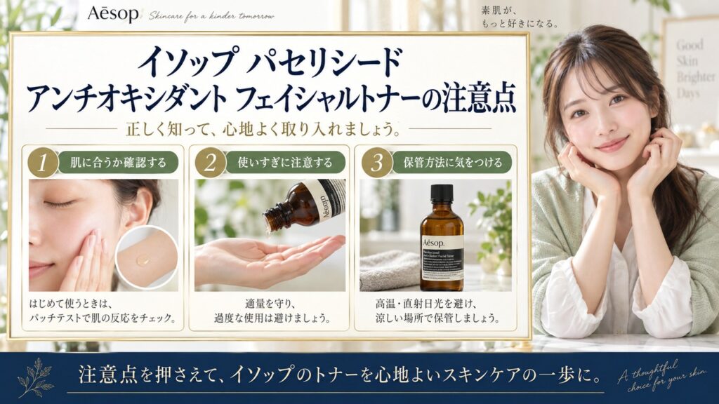 Chocobra 6741-aesop-parsley-seed-facial-toner-caution eyecatch