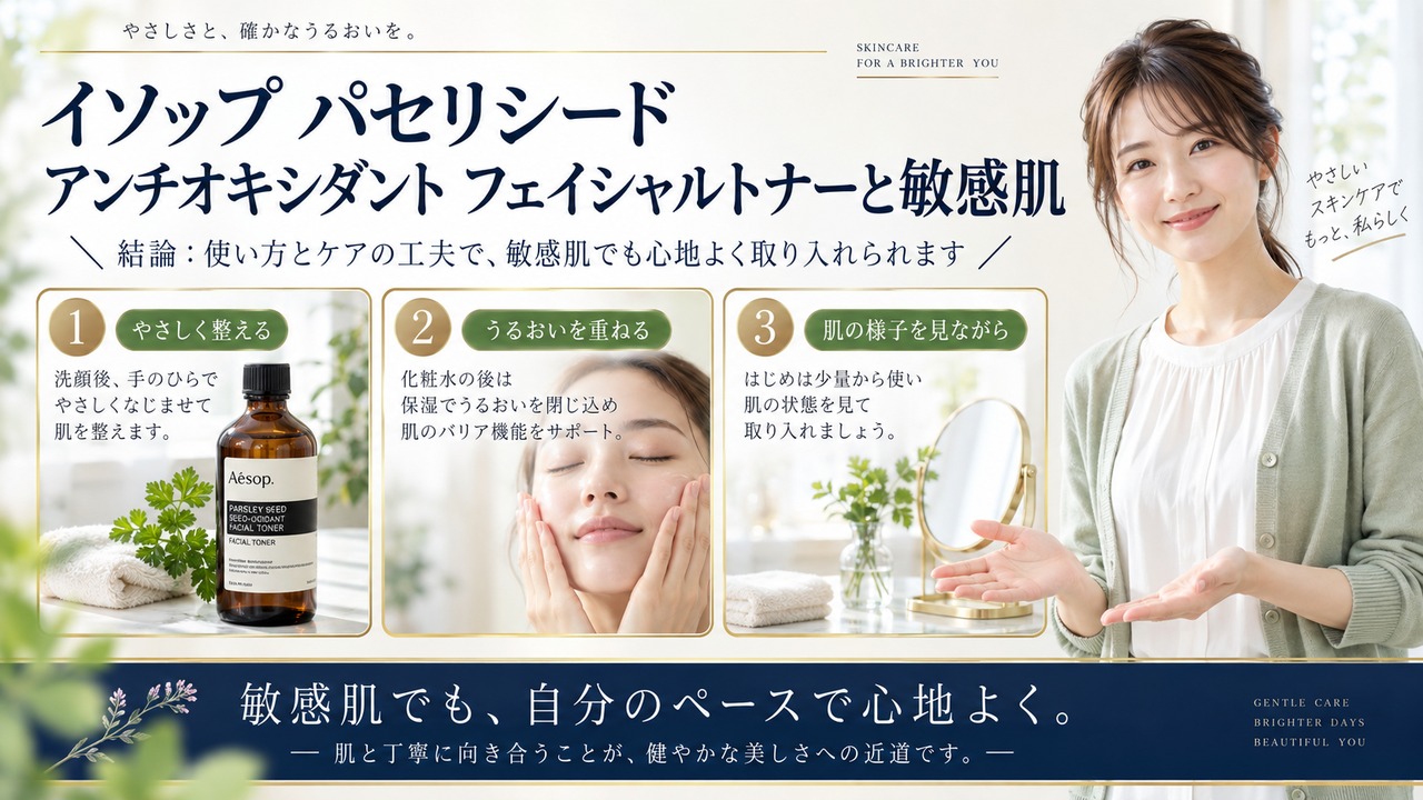 Chocobra 6742-aesop-parsley-seed-facial-toner-sensitive-skin eyecatch