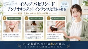 Chocobra 6744-aesop-parsley-seed-anti-oxidant-intense-serum-order eyecatch