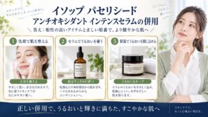 Chocobra 6745-aesop-parsley-seed-anti-oxidant-intense-serum-combination eyecatch