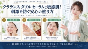 Chocobra 6762-clarins-double-serum-adc-sensitive-skin eyecatch