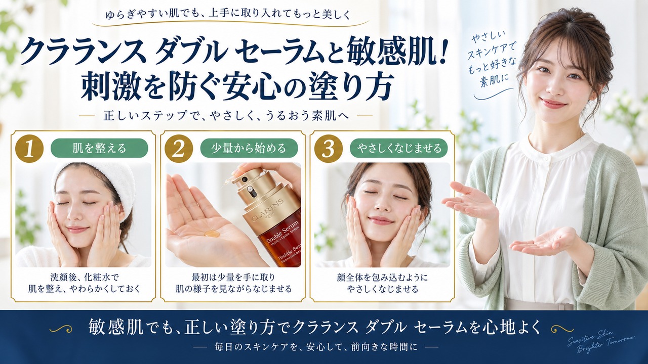 Chocobra 6762-clarins-double-serum-adc-sensitive-skin eyecatch