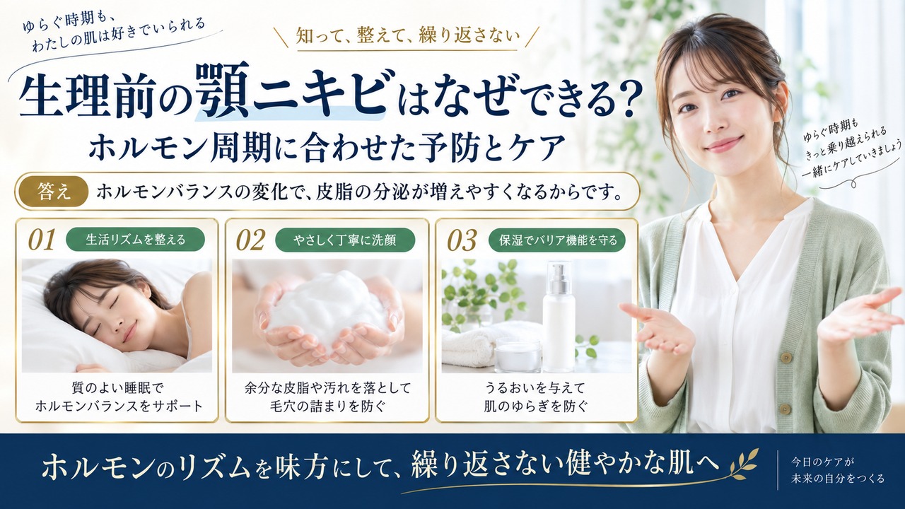 Chocobra 6769-pms-chin-acne-causes-and-care eyecatch