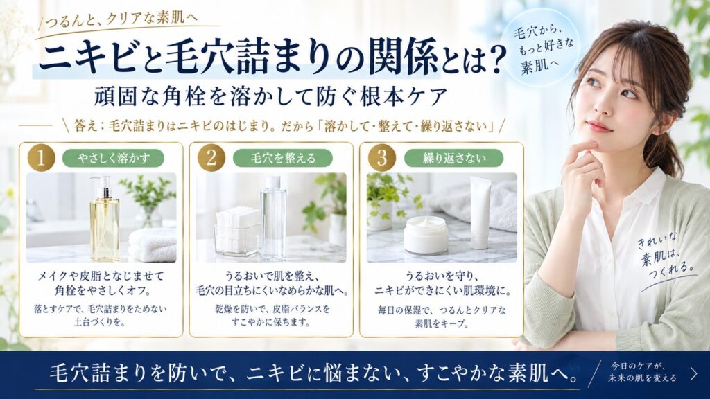 Chocobra 6772-clogged-pores-acne-prevention eyecatch