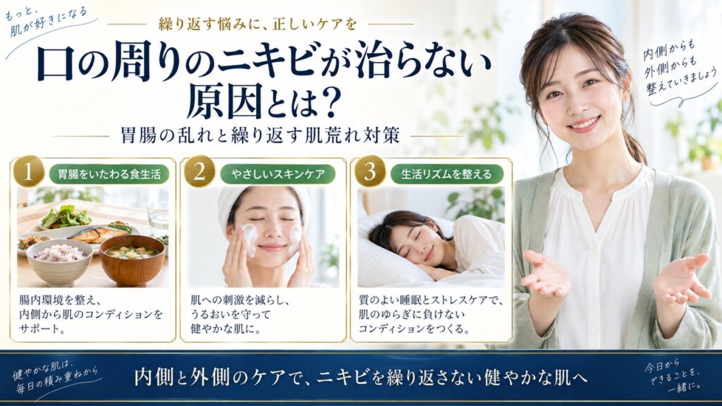 Chocobra 6774-perioral-acne-causes-and-solutions eyecatch