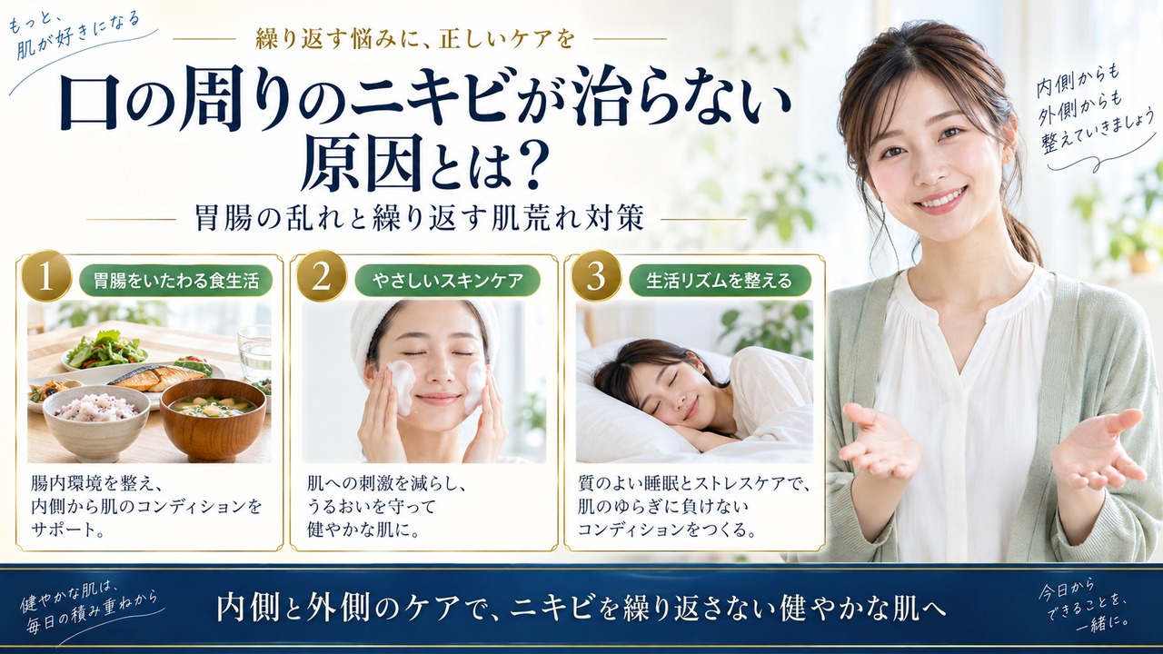 Chocobra 6774-perioral-acne-causes-and-solutions eyecatch
