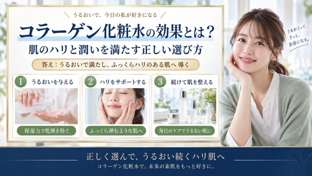 Chocobra 6776-collagen-lotion-skin-benefits eyecatch