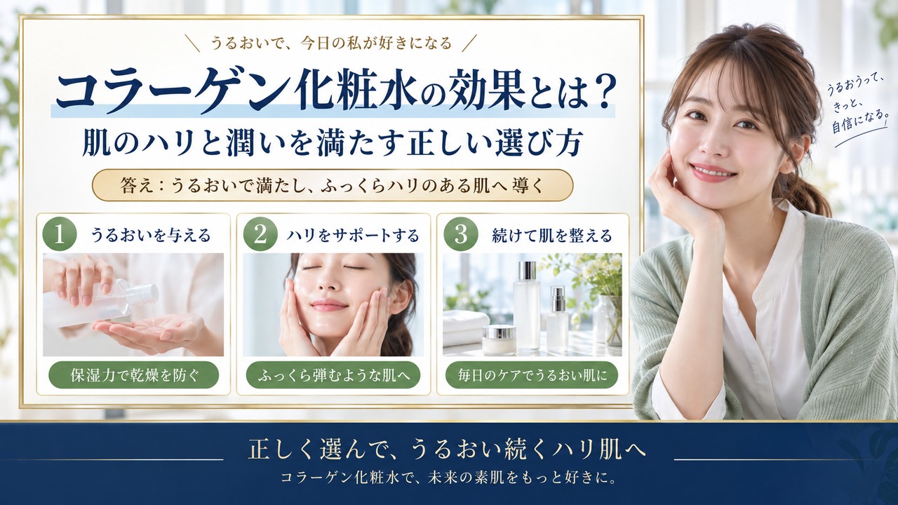 Chocobra 6776-collagen-lotion-skin-benefits eyecatch