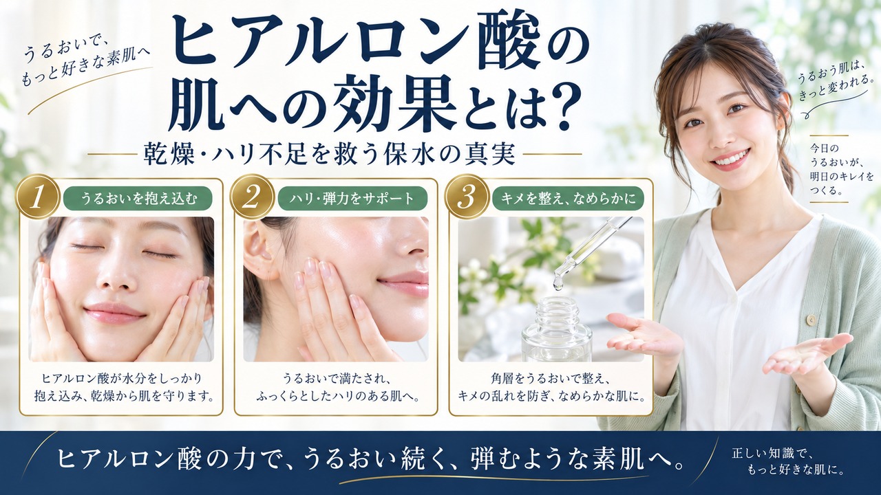 Chocobra 6777-hyaluronic-acid-skin-benefits-guide eyecatch