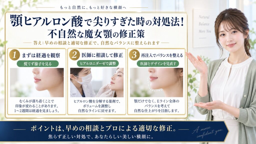 Chocobra 6778-chin-hyaluronic-acid-overfilled-solutions eyecatch