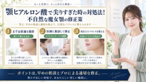 Chocobra 6778-chin-hyaluronic-acid-overfilled-solutions eyecatch