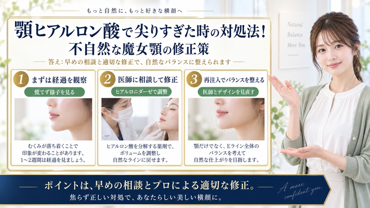 Chocobra 6778-chin-hyaluronic-acid-overfilled-solutions eyecatch
