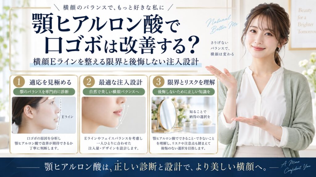 Chocobra 6779-chin-hyaluronic-acid-profile-improvement eyecatch
