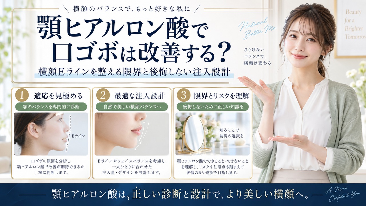 Chocobra 6779-chin-hyaluronic-acid-profile-improvement eyecatch
