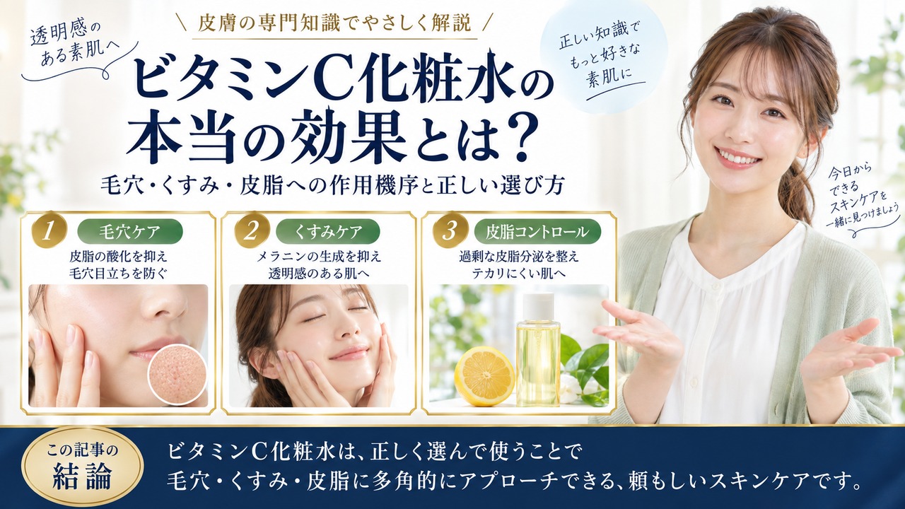 Chocobra 6780-vitamin-c-lotion-skin-effects eyecatch