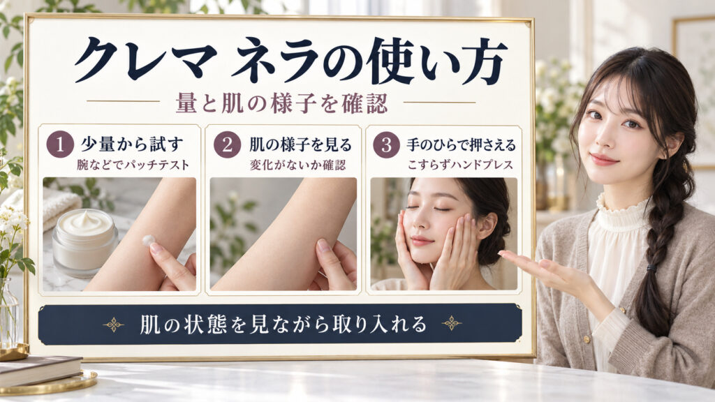 アルマーニ ビューティ クレマ ネラ RV コンセントレート | Chocobraラボ