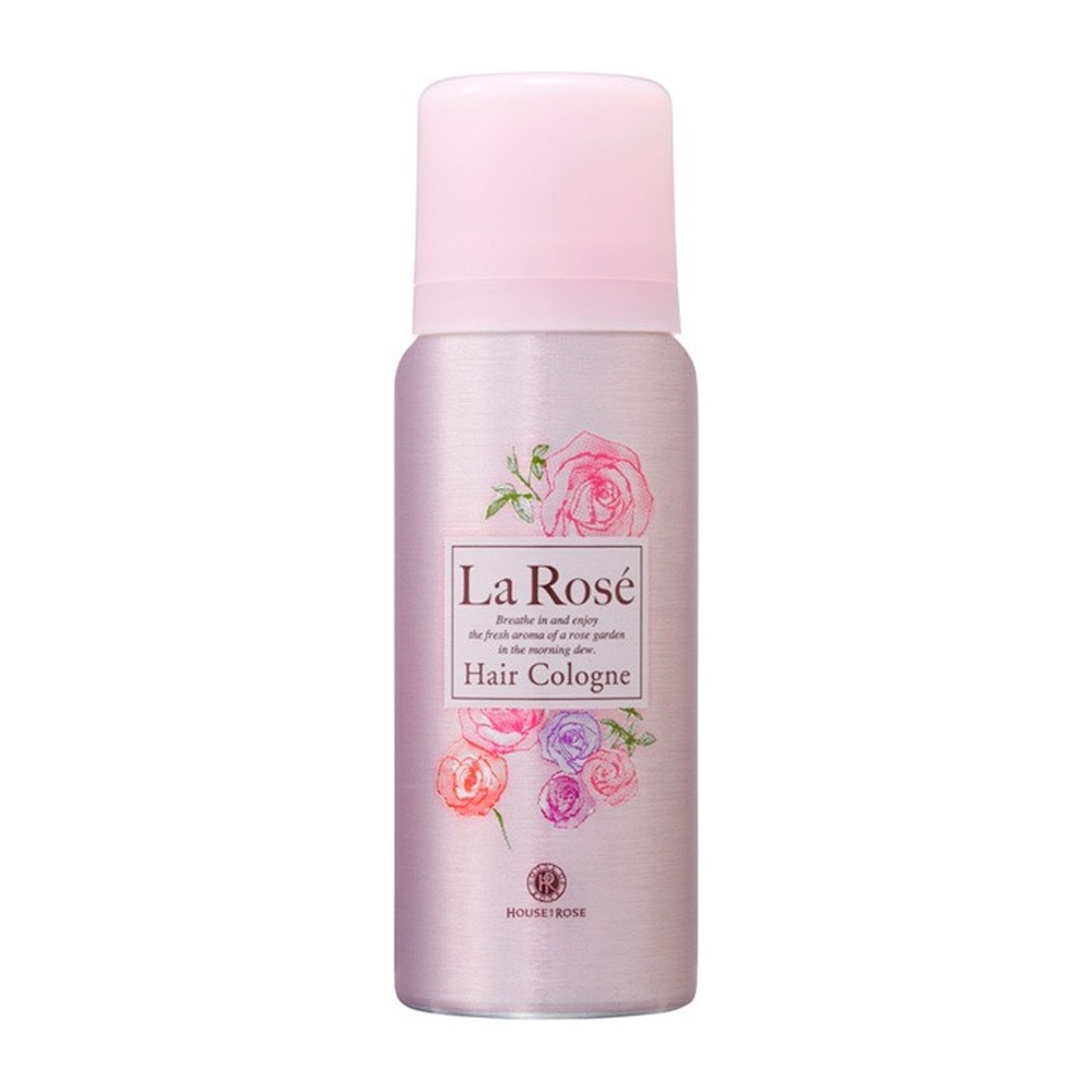 ラ・ローゼ ヘアコロン RGの商品画像
