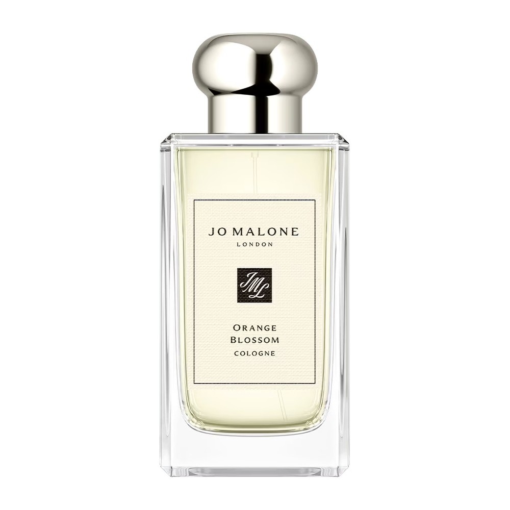 JOMALONE 香水 オレンジ ブロッサム コロン | Chocobraラボ