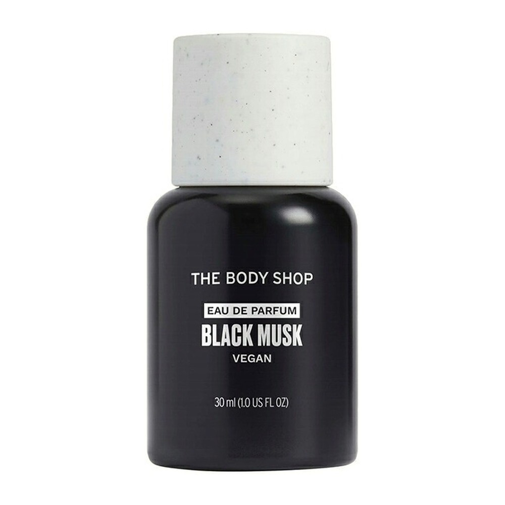 ブラックムスク オードパルファムの商品画像