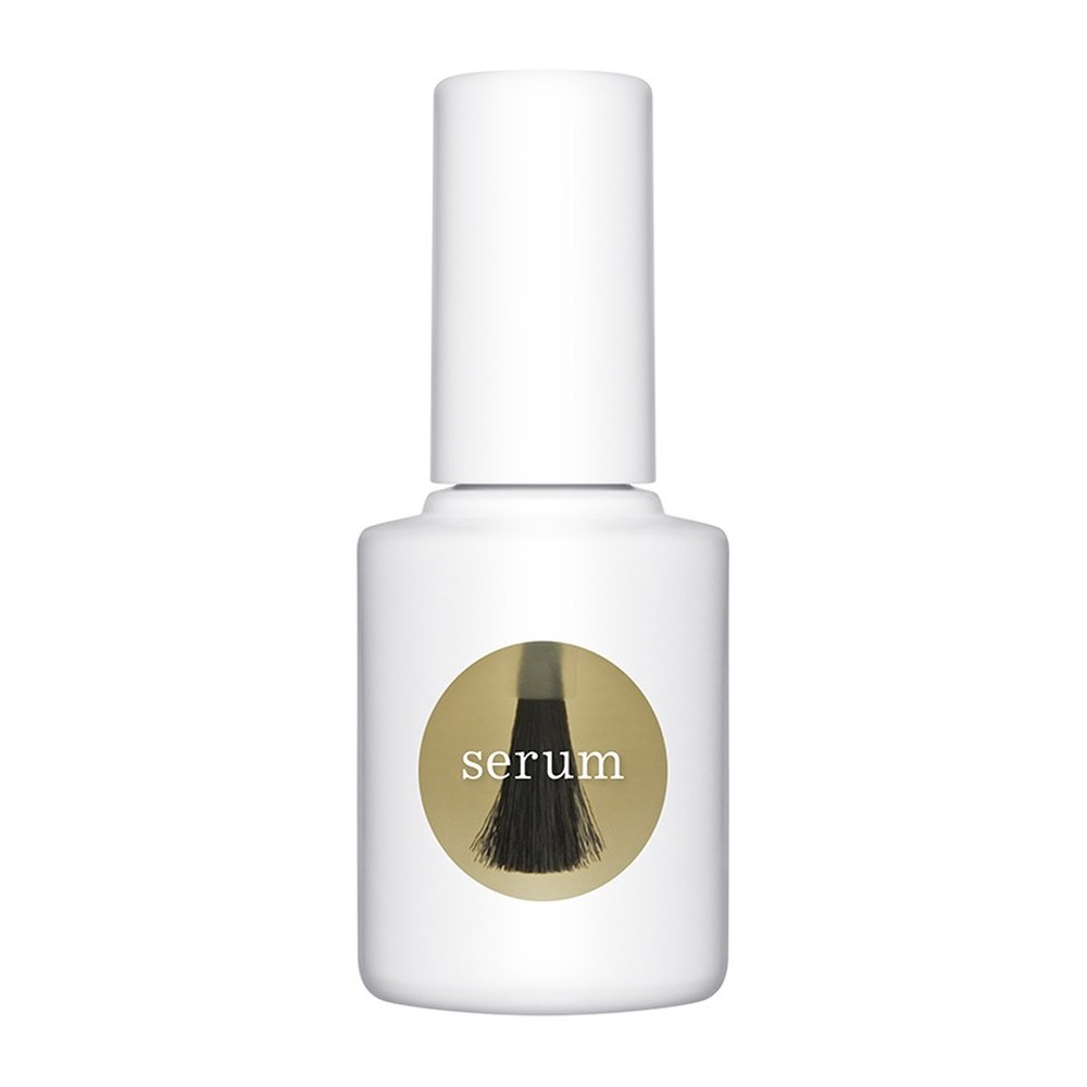uka better nail serumの商品画像